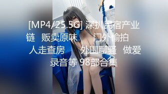 [MP4]STP32480 蜜桃影像传媒 PMC465 女记者为了跑新闻出卖肉体 李蓉蓉 VIP0600