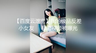 WAAA-339 [自提征用]喝醉后会成为接吻魔的女上司 从周五到周一的浓厚亲吻抗打骑乘位 弥生美月