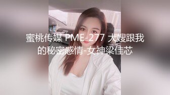 蜜桃传媒 PME-277 大嫂跟我的秘密感情-女神梁佳芯