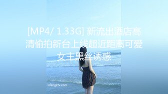 源码自录 阿黑颜反差婊【施施】戴狗链遛狗 无套啪啪口爆 6-16至7-18 【45V】 (787)