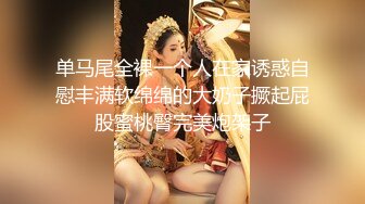 新作合集，专业摄影师【LEWEI】，街头车来车往，女神裸体捆绑拍摄，艺术与情色的完美融合，