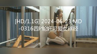 [HD/1.1G] 2024-06-23 MD-0316四P轮奸可爱女球经