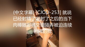 化身操逼机器爆干漂亮多肉性感外围女