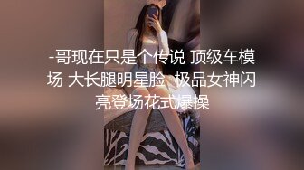 -哥现在只是个传说 顶级车模场 大长腿明星脸  极品女神闪亮登场花式爆操