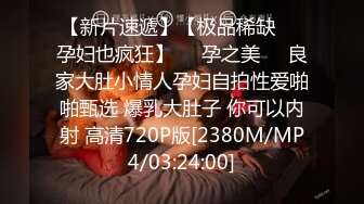 [MP4/ 413M] 土豪偷偷到刚勾搭上的气质美少妇家里啪啪,老公出差不在家,2人在家里肆无忌惮的狂干