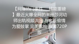 【自来眼】性感学院风超短裙黑丝长腿美女 妖风助我抄底！