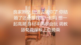 火速围观白虎逼粉嫩骚女友跟男友激情啪啪