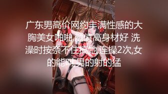 我的老婆想我了。。