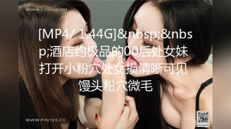 [MP4/ 1.44G]&nbsp;&nbsp;酒店约极品的00后处女妹 打开小粉穴处女摸清晰可见 馒头粉穴微毛