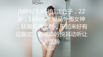 91大神乱伦，真实，老妈帮我舔，跟老爸离婚5年了