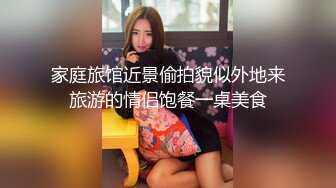 极品人妻少妇被操到高潮迭起！直呼受不了求你快射吧