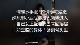 老周探花约了个苗条身材少妇，口交舔屌硬了直接开操，翘起屁股后入猛烈撞击，抬起双腿大力猛操