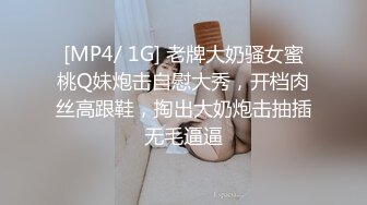 同事邀请我4P他老婆