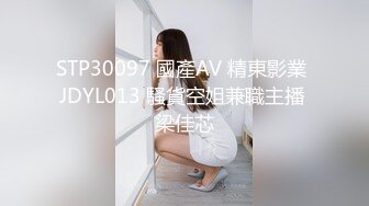 PH-121 色控 女性主义至上！上班族小妹的女王时刻，超M男优的大逆转调教 麻豆传媒映画