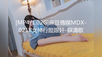 [MP4/1.02G]麻豆傳媒MDX-0218女神行蹤跟奸-蘇清歌