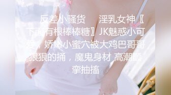 MKY-WS-001.徐蕾.性瘾的解药.鬼父操上亲女儿泄欲.麻豆传媒映画