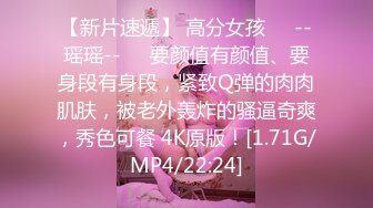 直到干尽性欲不停怒涛性交