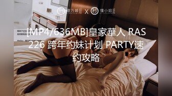 [MP4/636MB]皇家華人 RAS226 跨年约妹计划 PARTY速约攻略