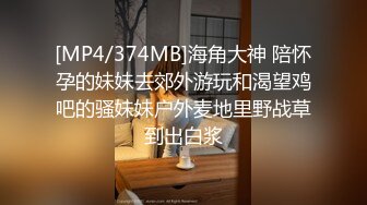 炮友坐我身上操我