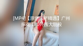 开着门做爱已经满足不了骚女友了走廊做爱更刺激_1305764442903199745_720x1280