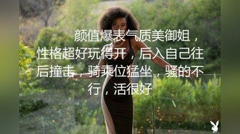 00后反差小女友COS修女啪啪做爱超嫩无毛小蝴蝶被操出白浆