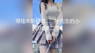 寻佳木斯好友……孙先生的小妖精第二季