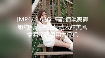 美少女杀手【最爱萝莉】E奶高颜值女神车震极品野模破处后入被操哭