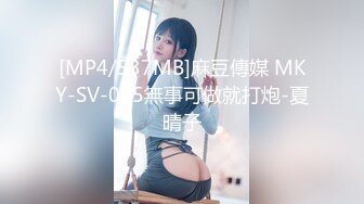 長相清純的女大學生唯美小可愛露臉洗澡秀，身材不錯奶子有點小腿很長，一邊洗澡一邊不忘陪哥哥們聊天