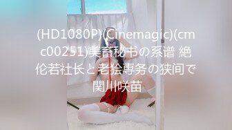 (HD1080P)(Cinemagic)(cmc00251)美畜秘书の系谱 絶伦若社长と老狯専务の狭间で 関川咲苗