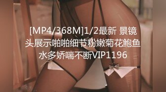 [MP4/ 692M]&nbsp;&nbsp;两个40+的淫妇，巨乳吊钟奶，骚得一地淫水，插逼比拼淫叫，谁更浪！