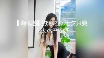 男魔小天探花约了个长相甜美花裙妹子第二炮，休息完再来一次舌吻乳交大力猛操