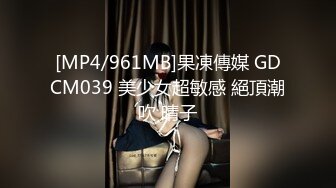 炮哥寻欢翘臀细腰少妇啪啪 服务不错翘起双腿舔菊 跪在床边后入撞击猛操