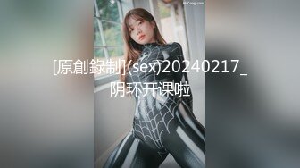 [MP4/ 241M] 情感主博李寻欢深夜场长相清纯极品黑色长裙妹子啪啪，舔弄摸屌上位骑坐侧入