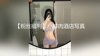 重庆女大学生眼镜斯文反差女大学生 尿尿洗澡私拍，听尿尿声还害羞捂脸！露脸啪啪，后入嗷嗷叫