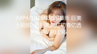 [MP4/192M]3/29最新 巨美小姐姐~超巨乳网红初青亿透光私拍VIP1196