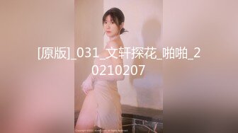 s1673141727娜美_20230414