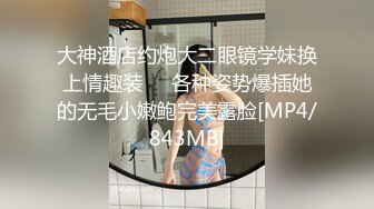 一只肉酱阿-体操服视频