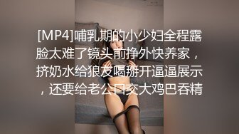 [MP4]哺乳期的小少妇全程露脸太难了镜头前挣外快养家，挤奶水给狼友喝掰开逼逼展示，还要给老公口交大鸡巴吞精