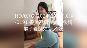 STP29153 【嫩模媛媛】外围女神居家再就业 ！极品美乳，粉嫩水汪汪的鲍鱼，脸逼对照！