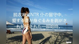 脱衣麻雀NTR 仆の留守中、爱する妻が身ぐるみを剥がされ轮奸された一部始终。