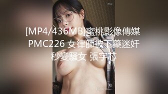 [MP4/436MB]蜜桃影像傳媒 PMC226 女律師被下藥迷奸秒變騷女 張宇芯