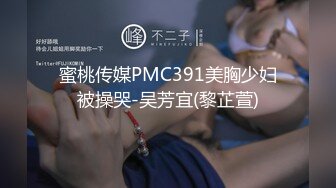 蜜桃传媒PMC391美胸少妇被操哭-吴芳宜(黎芷萱)