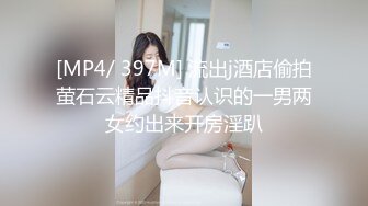 推特60W粉丝网黄潮妹「kitty」露脸私拍 蜘蛛女侠被纹身大哥征服 细腰肥臀开裆裤挨操