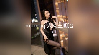 脸上红扑扑刚播八字大奶美女，全裸居家诱惑，奶头也是粉色的