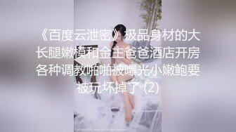 《百度云泄密》极品身材的大长腿嫩模和金主爸爸酒店开房各种调教啪啪被曝光小嫩鲍要被玩坏掉了 (2)