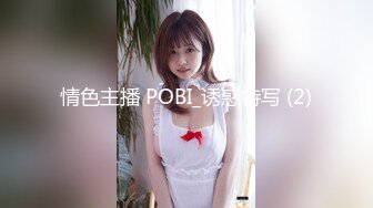 [MP4/100M]1/1最新 撸管神器看着就想摸自己的大屌恨不得来一发VIP1196