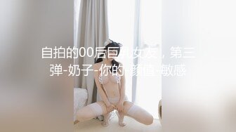 【AI换脸视频】高圆圆 女前台为升职主动献身客户获好评