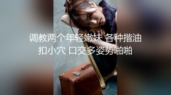 坐标CZ 论身材的重要性