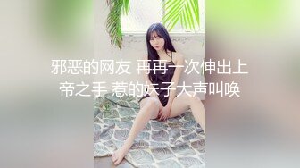 [MP4]新人免费播白嫩兼职良家小少妇床上秒变荡妇淫娃求操不止