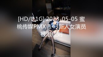 [HD/0.1G] 2023-05-05 蜜桃传媒PMX-143新人女演员被潜规则